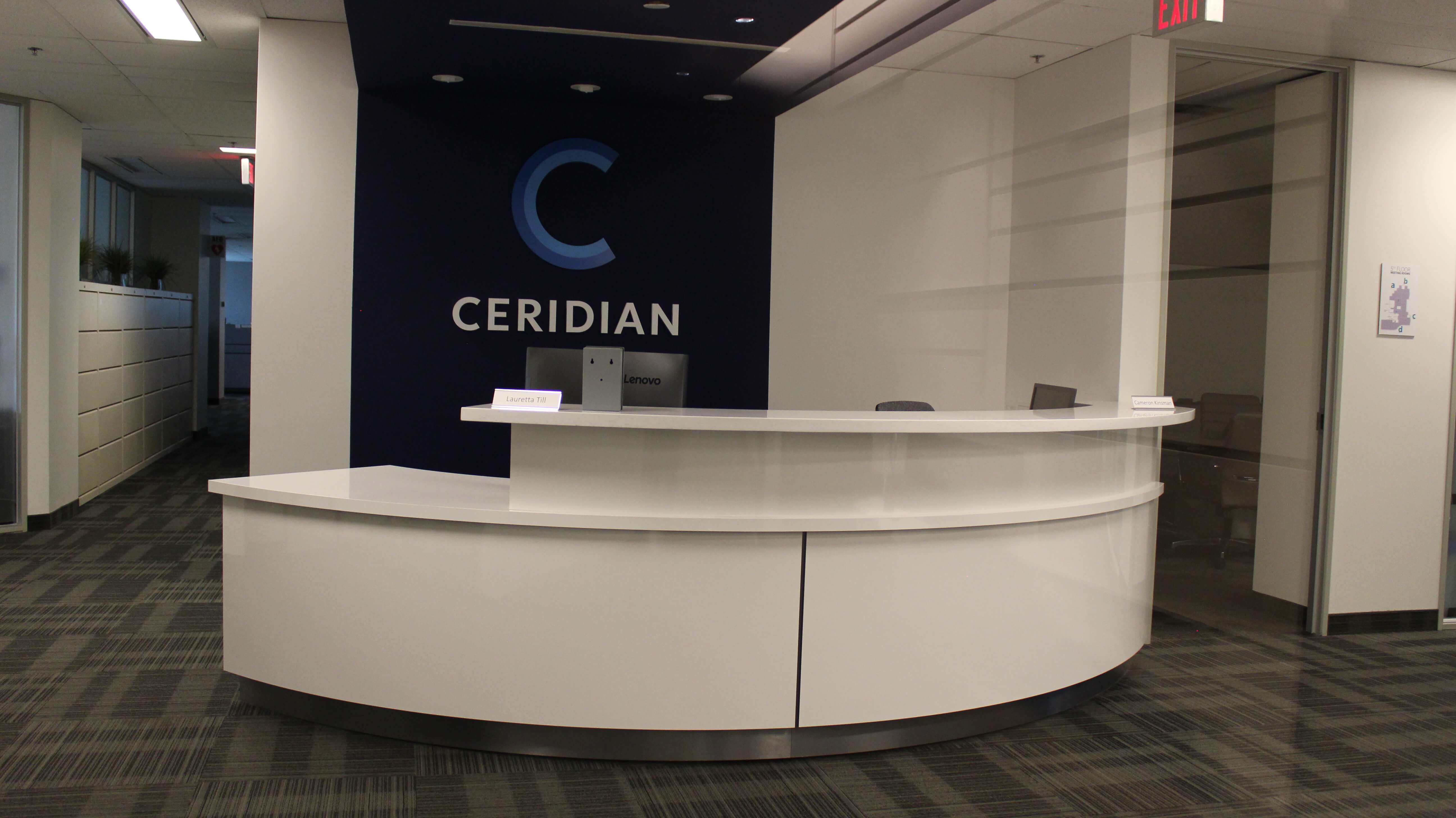 [Letter3 5] Ceridian Glassdoor - tdc2f07